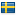 pttyurtdisi.com server is located in Sweden